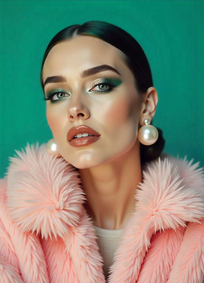 Makeup