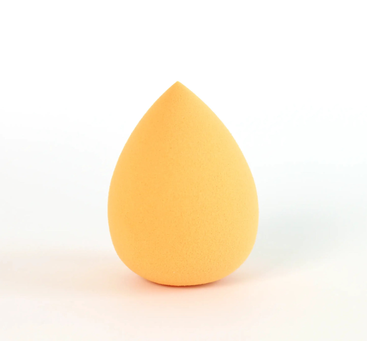 Latexfri makeupsvamp Min butik