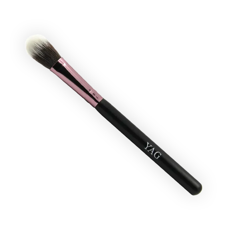 Blender brush Min butik