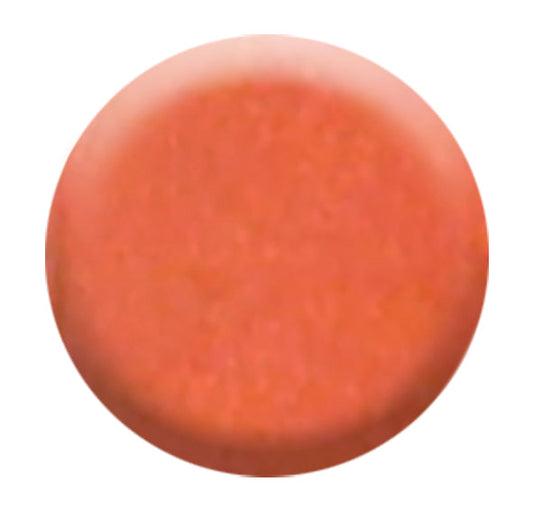 Lipstick Coral pop Min butik