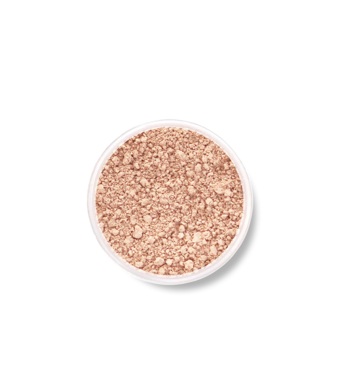 Concealer Covers dark Min butik