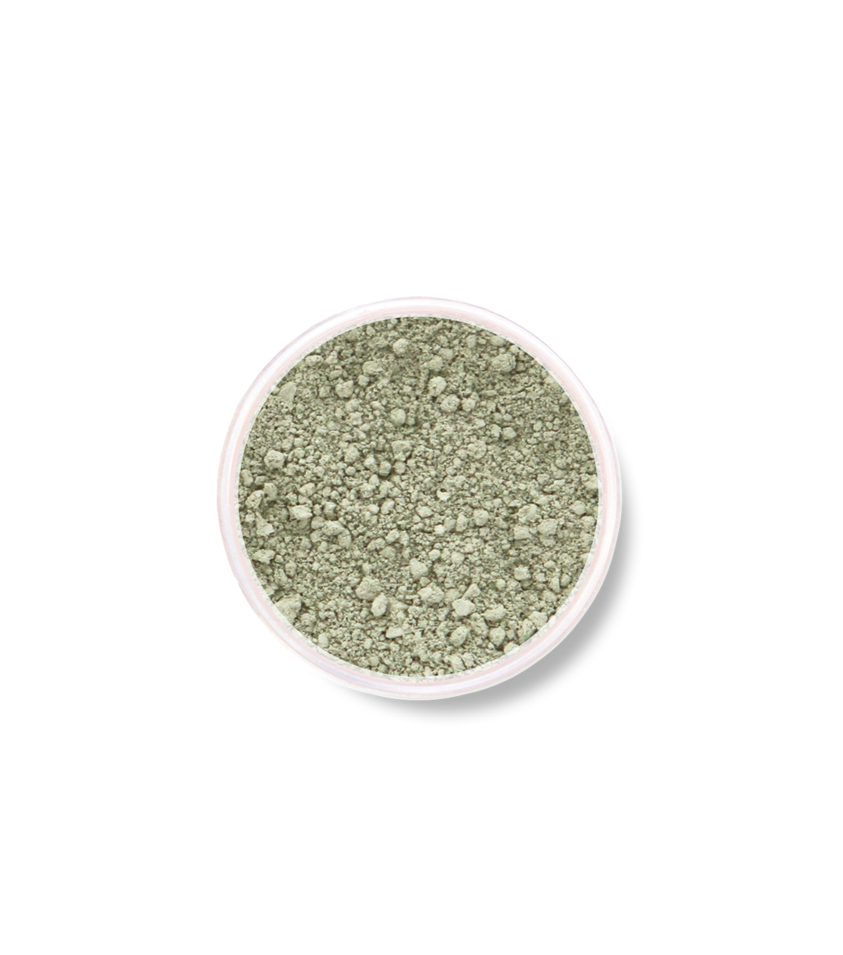 Concealer Covers red