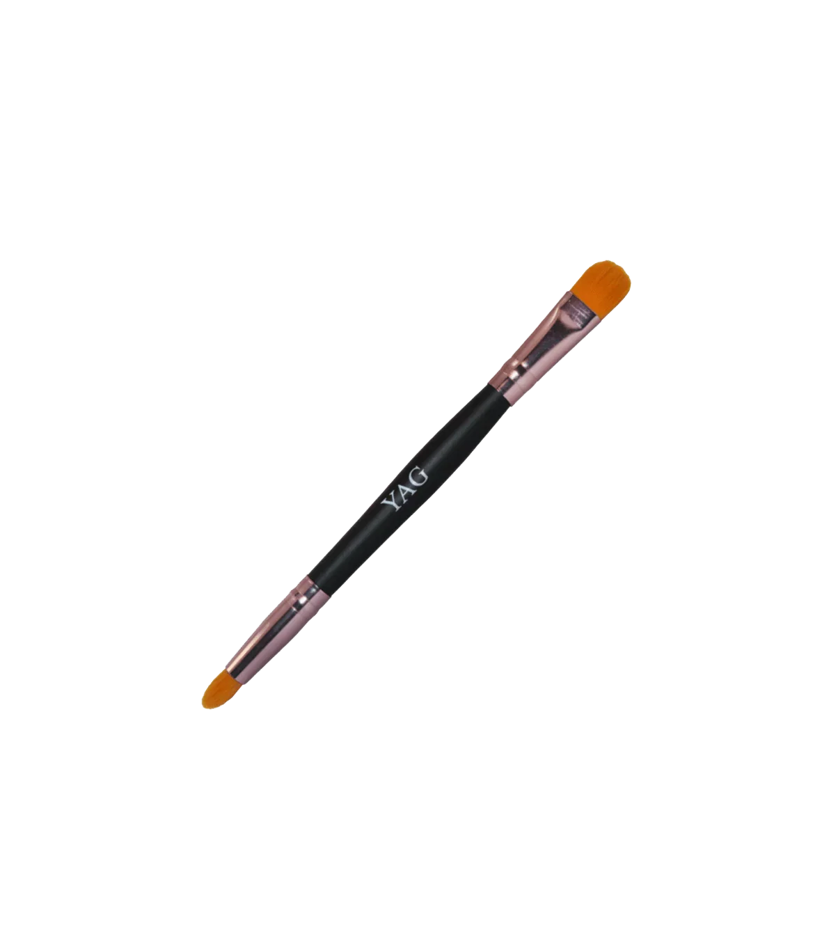 Double brush Min butik