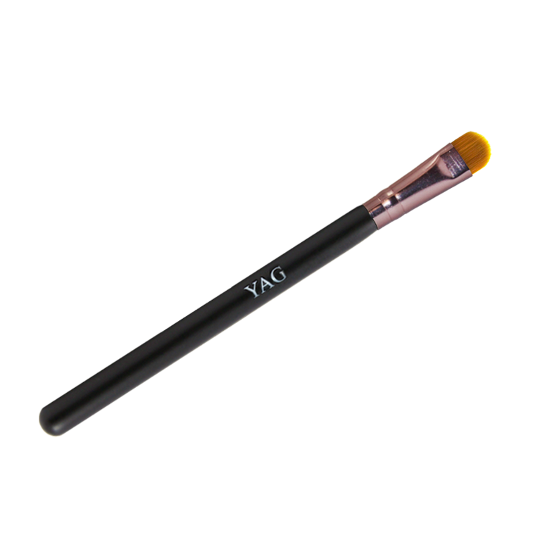 Eyeshadow brush