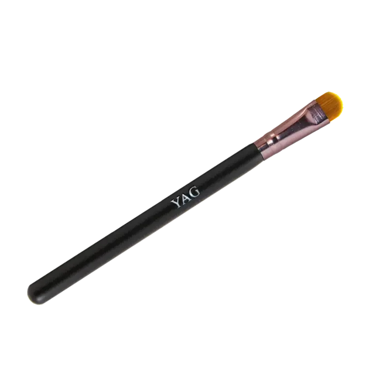 Eyeshadow brush Min butik