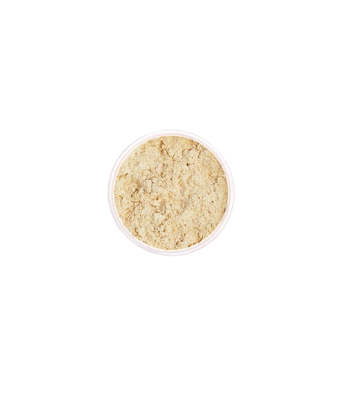 Highlighter Champagne Min butik