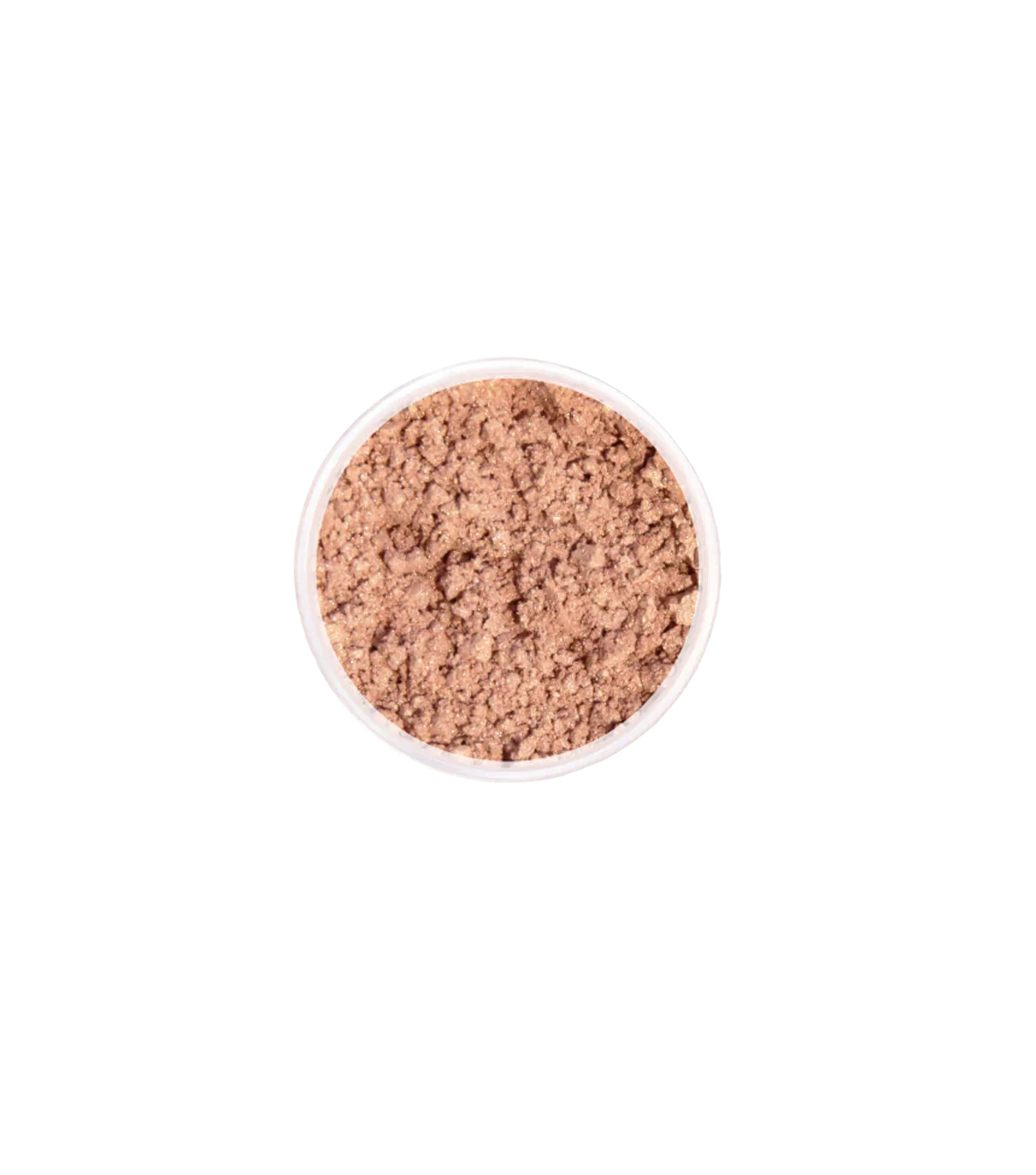 Highlighter Pale Min butik