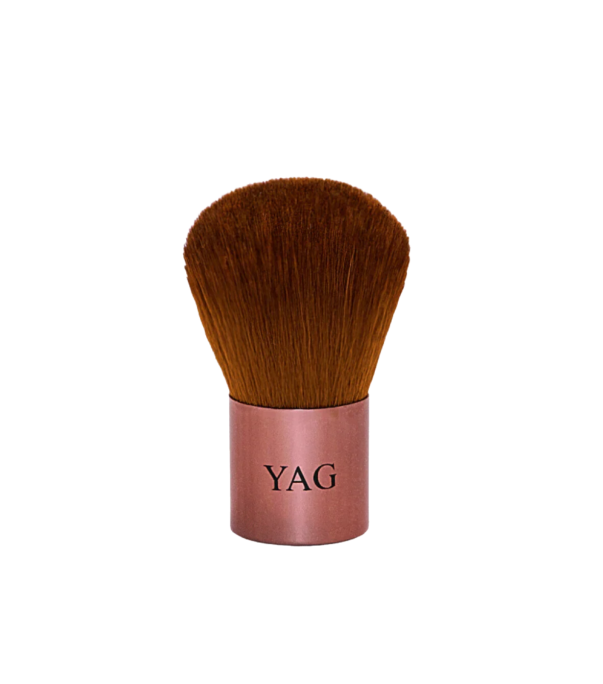 Kabuki brush Min butik