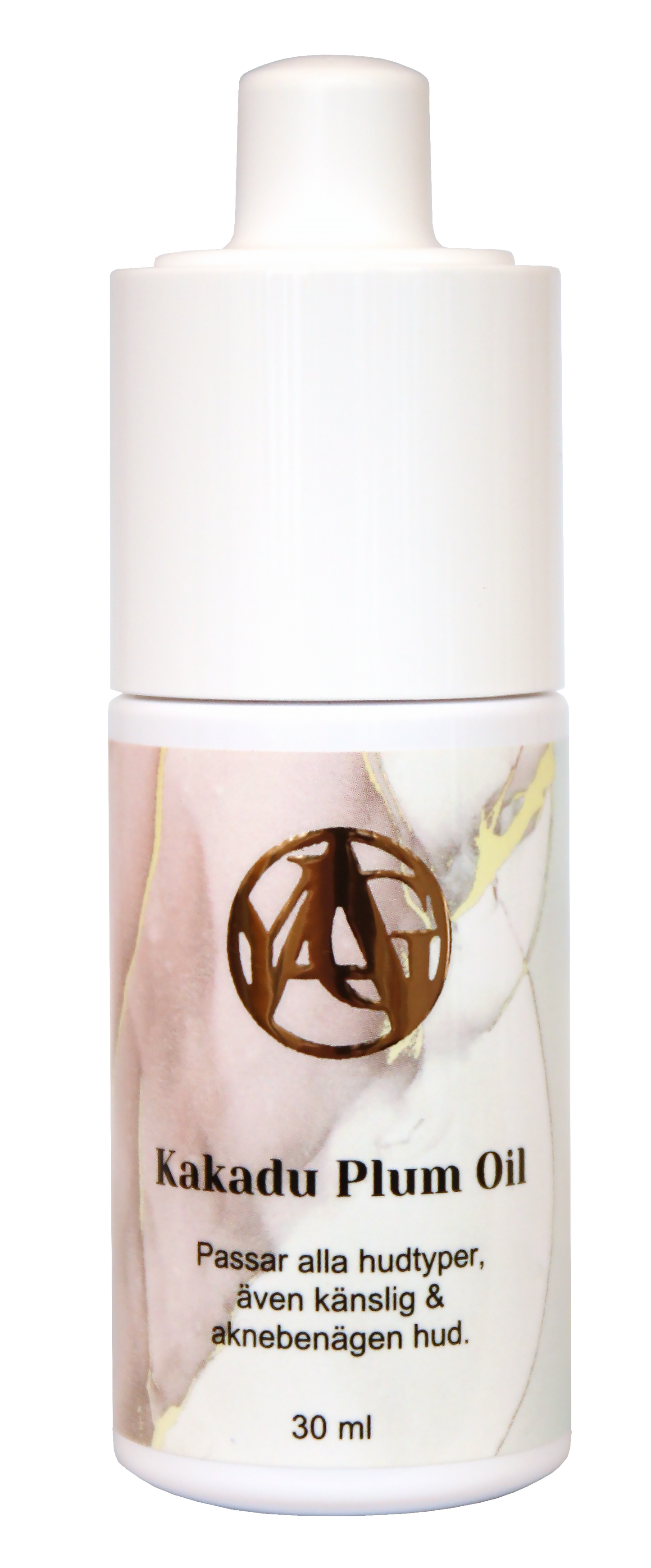 Solskadad hy dag-kit SPARA 20%