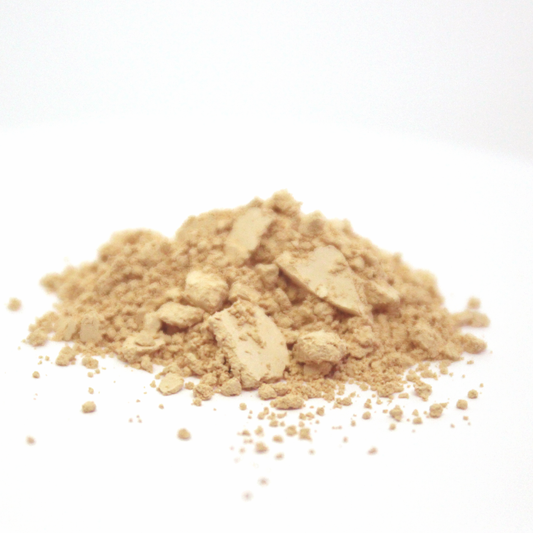 Foundation Light beige