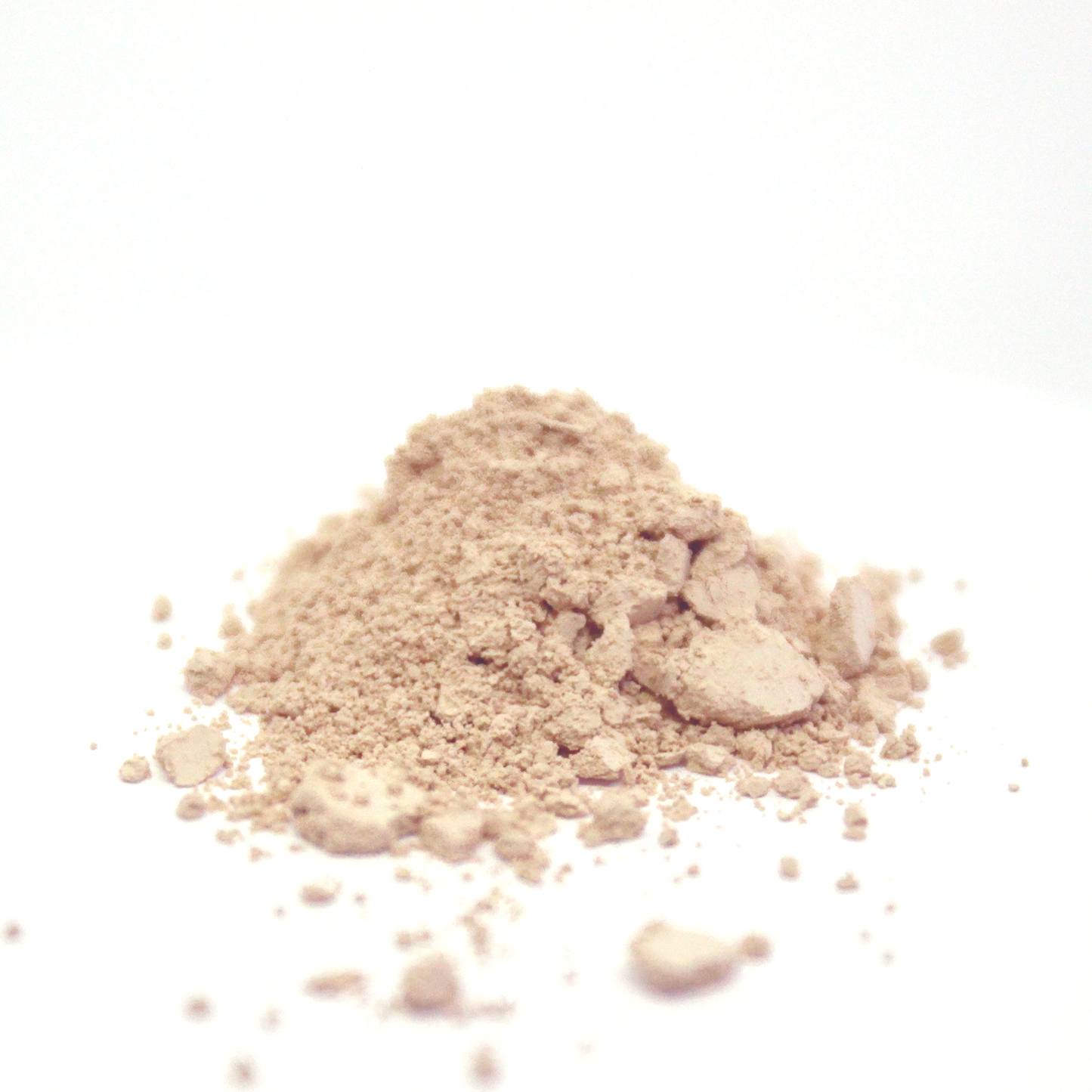 Foundation Light latte