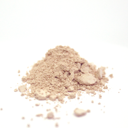 Foundation Light latte