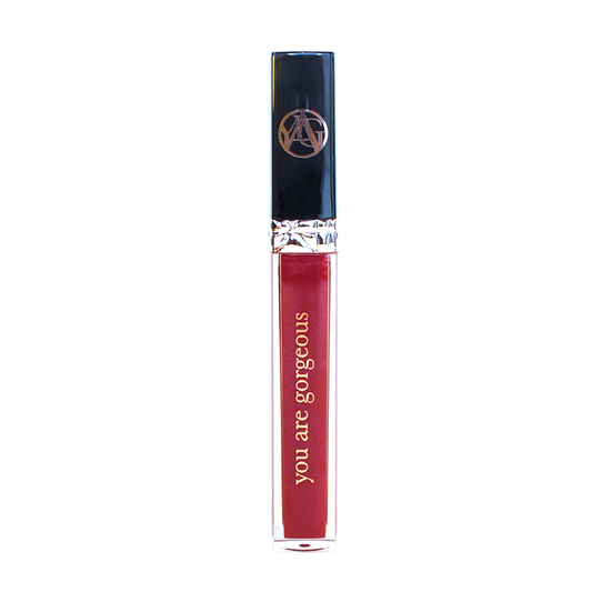 Lumilips Lipgloss Dalia