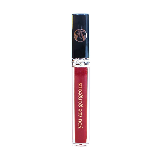Lumilips Lipgloss Dalia Min butik