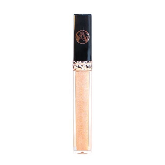 Lumilips Lipgloss Sparkle Min butik
