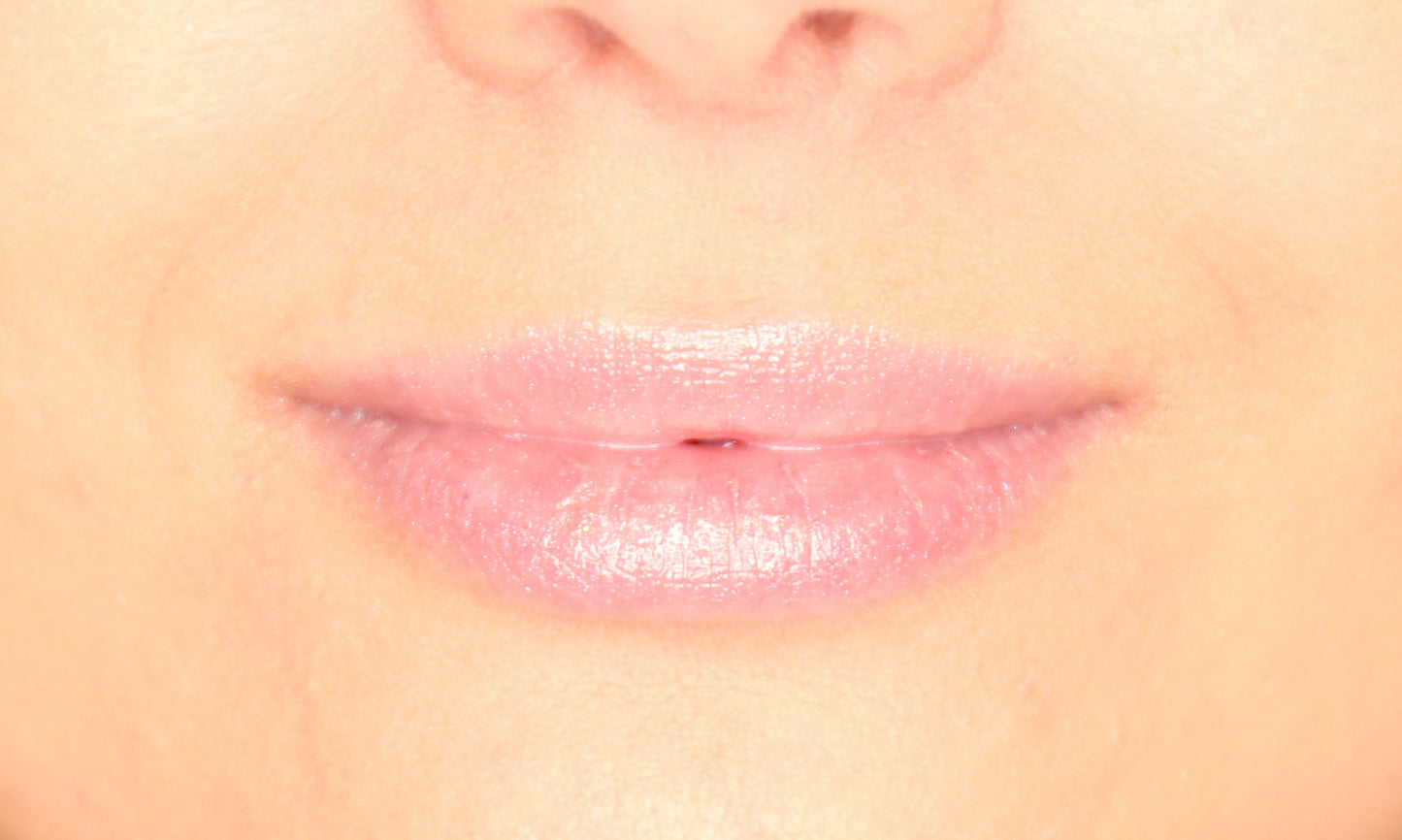 Lumilips Lipgloss Sparkle