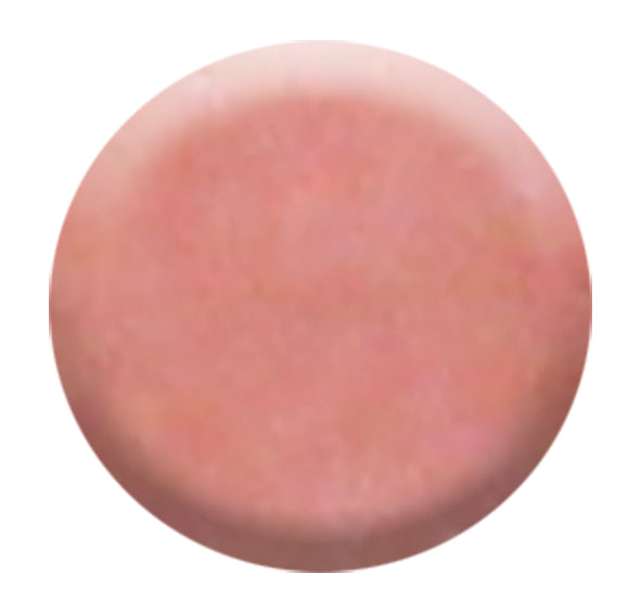 Lipstick Pearl kiss Min butik