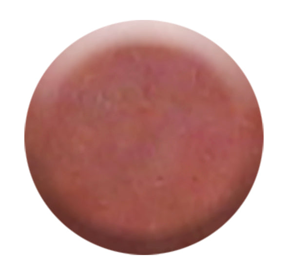 Lipstick Pinky brown