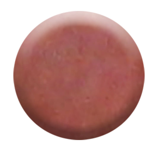 Lipstick Pinky brown