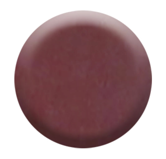 Lipstick Plum
