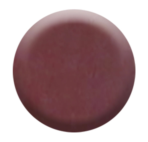 Lipstick Prune Min butik