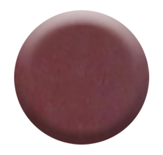 Lipstick Prune Min butik