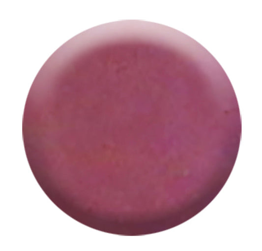 Lipstick Rosy nude Min butik
