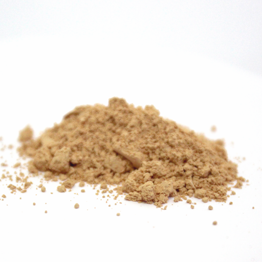 Foundation Soft beige Min butik