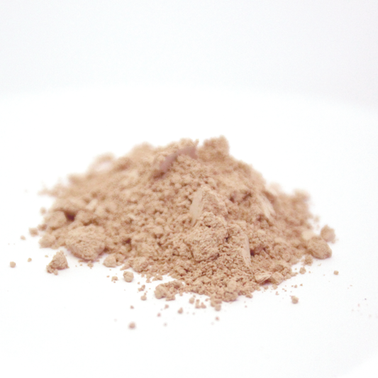 Foundation Soft latte