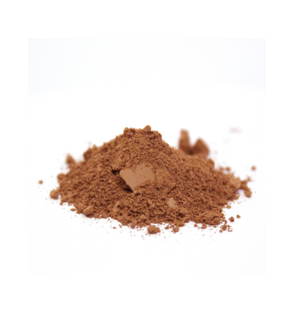 Foundation Soft chocco