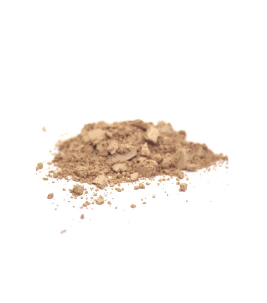 Foundation Soft cream Min butik