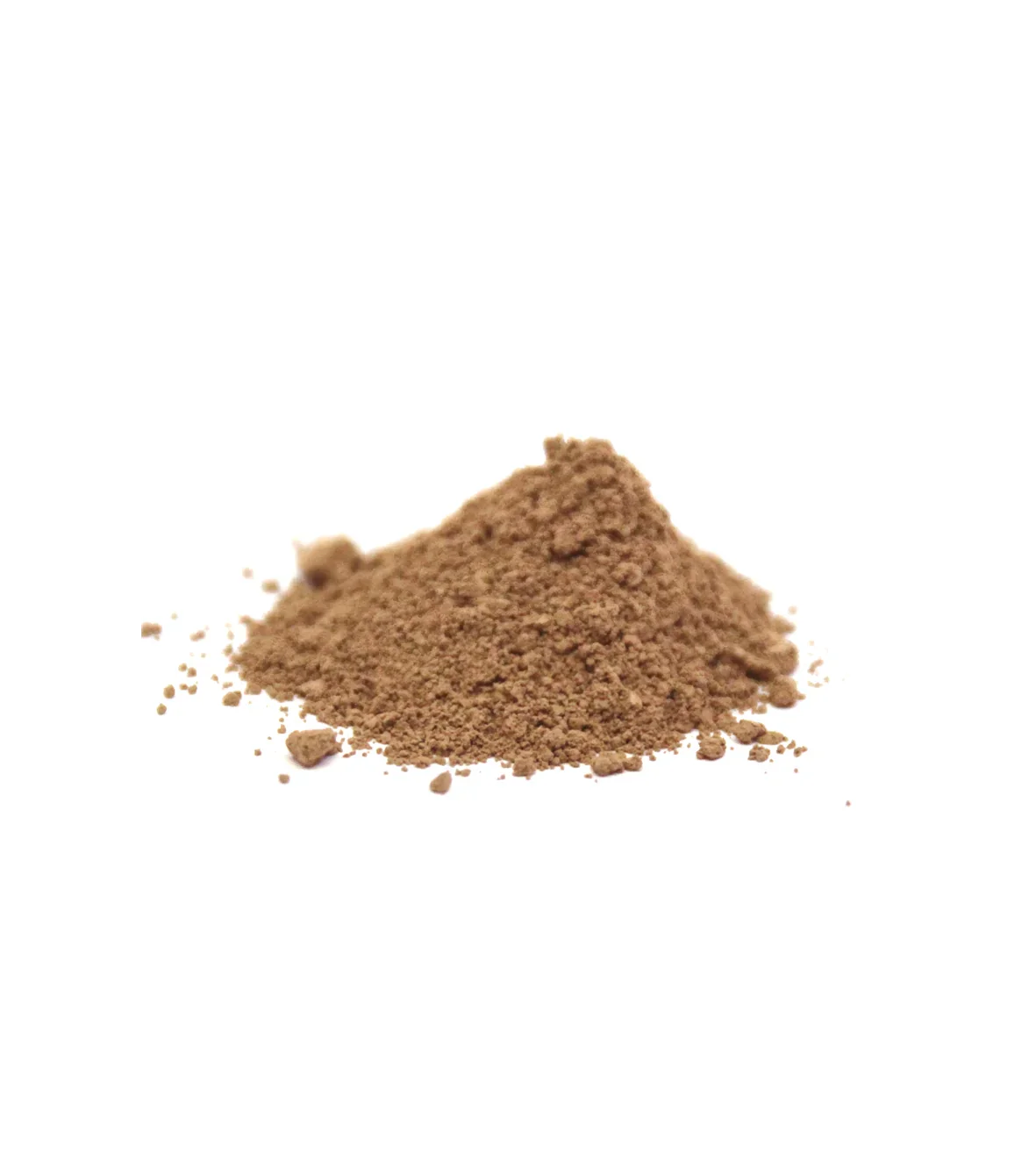 Foundation Soft mocca Min butik