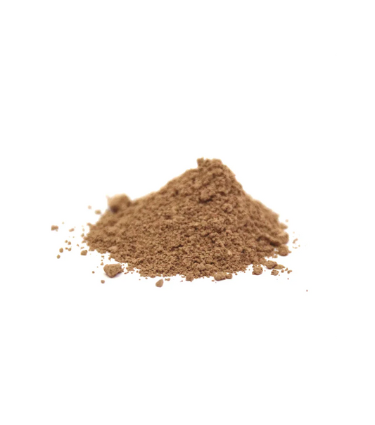 Foundation Soft mocca Min butik