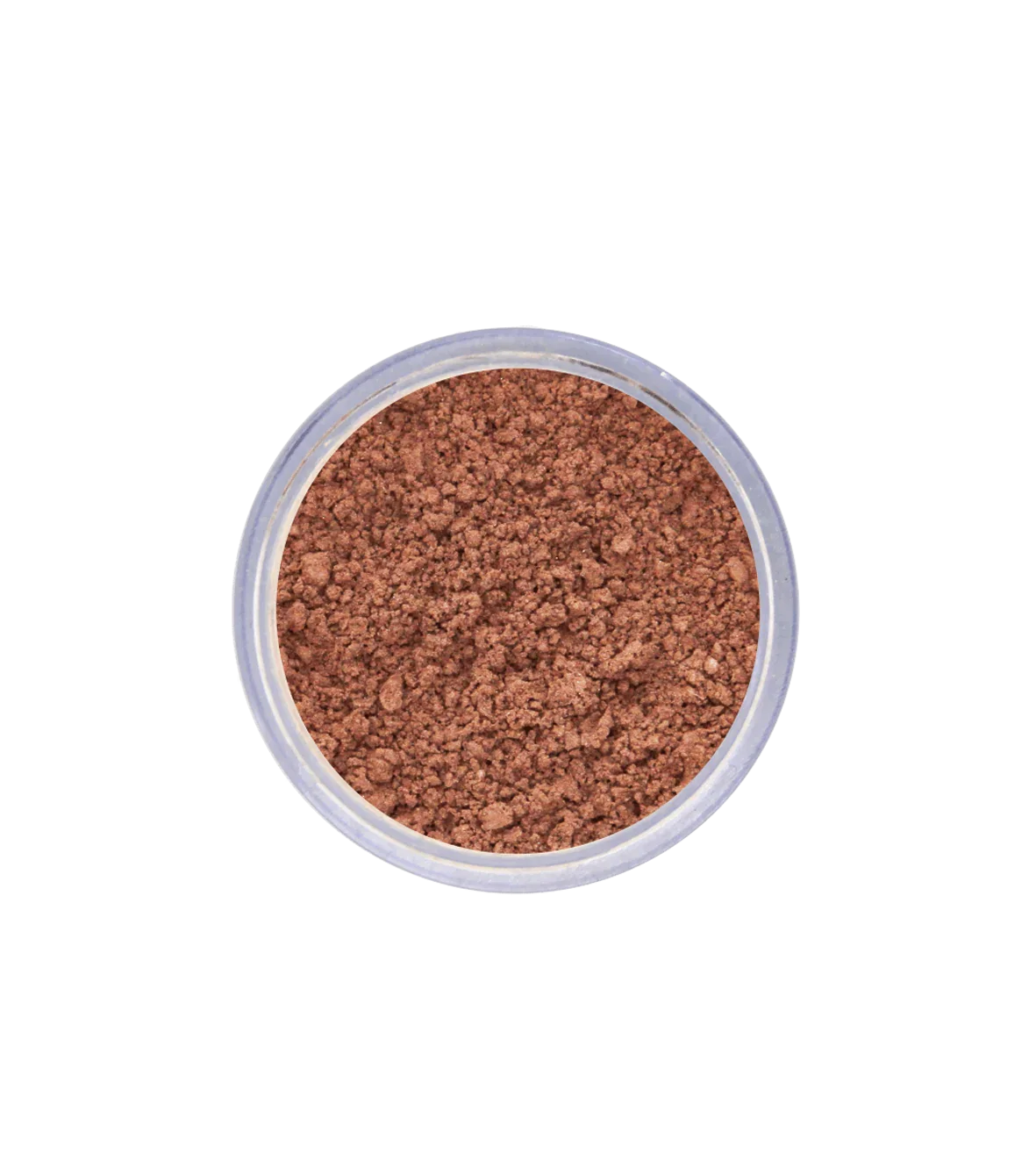 Bronz glimmer Min butik