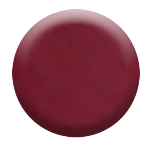 Lipstick Wine kissed Min butik