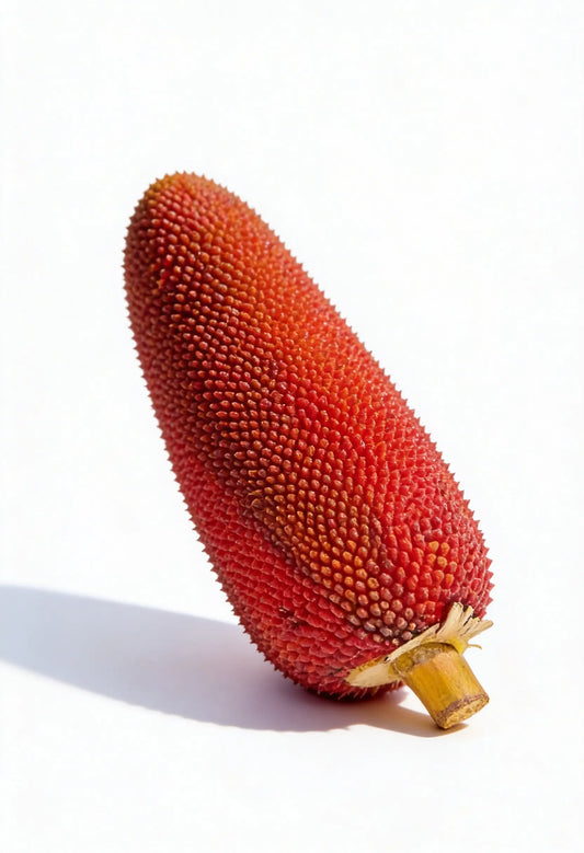 Five oils superserum Min butik