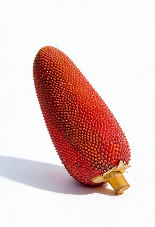 Five oils superserum