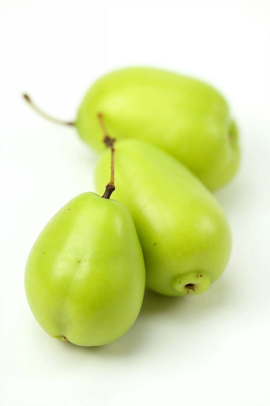 Five oils superserum Min butik