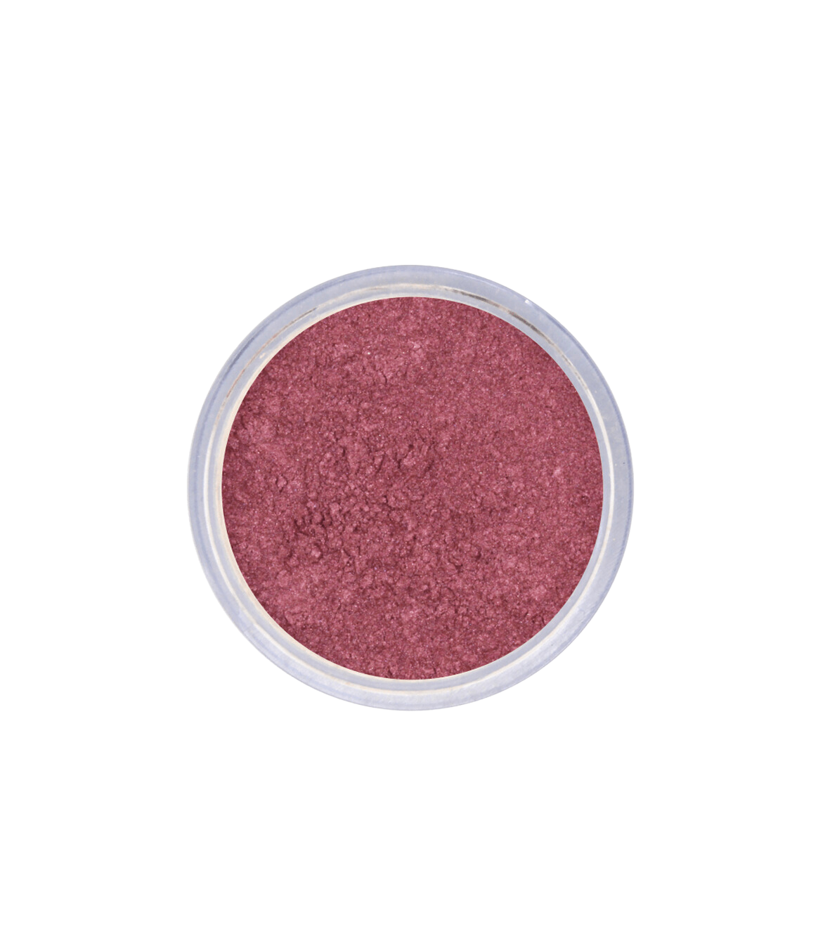 Rouge Plumsh Min butik
