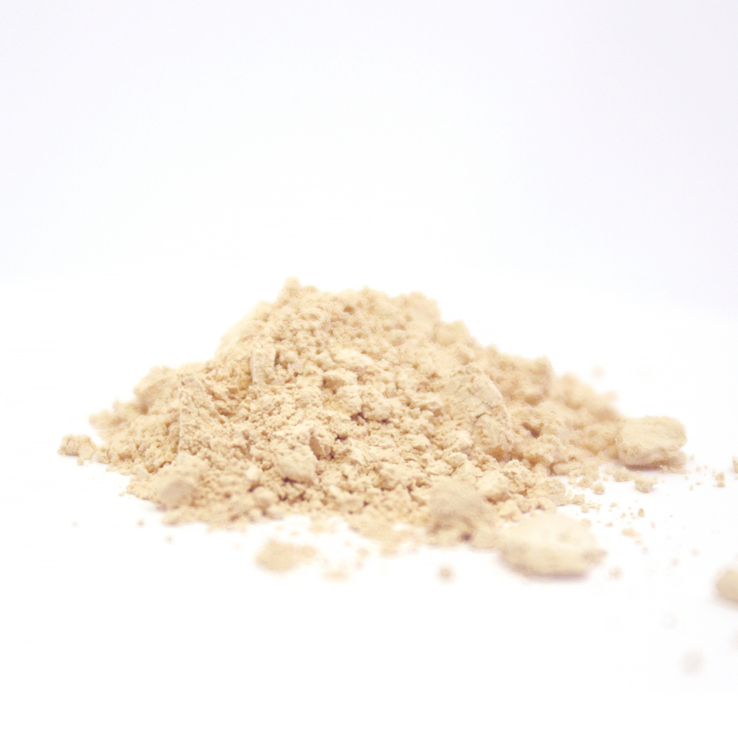 Foundation Soft light