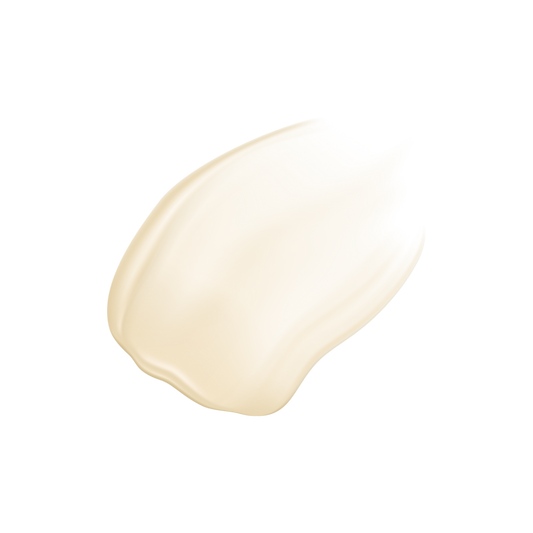 Face primer, Transparent nude
