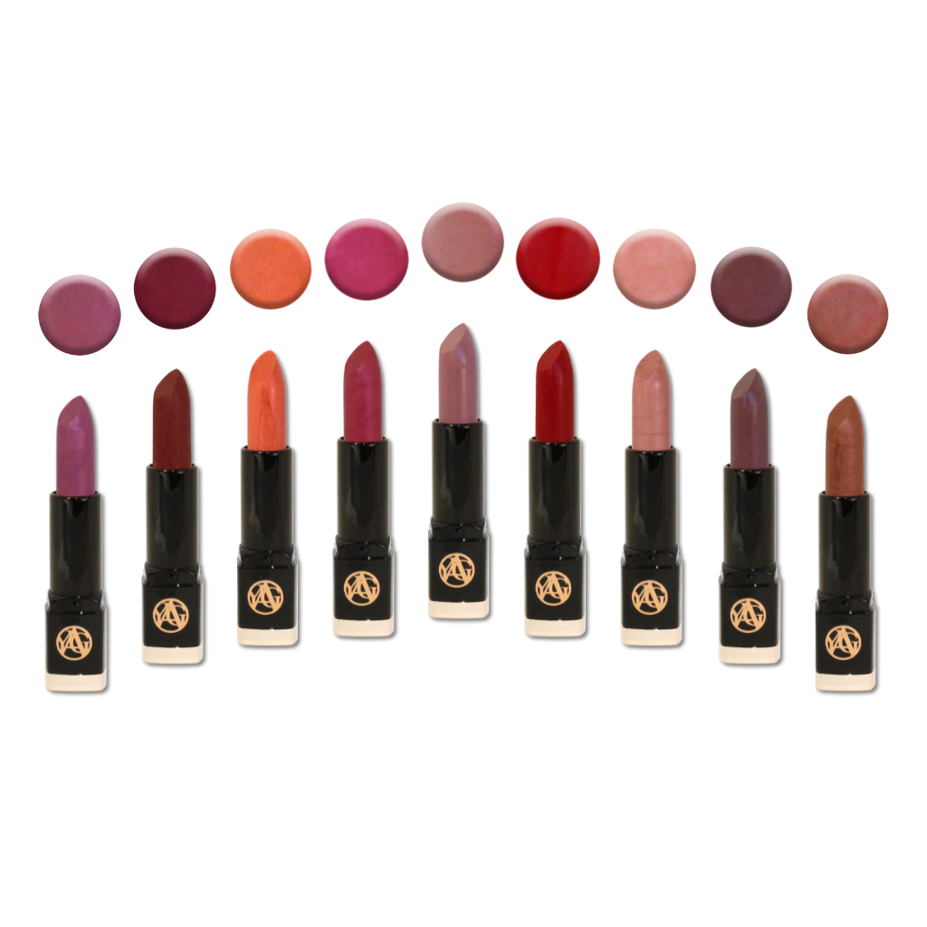 Lipstick