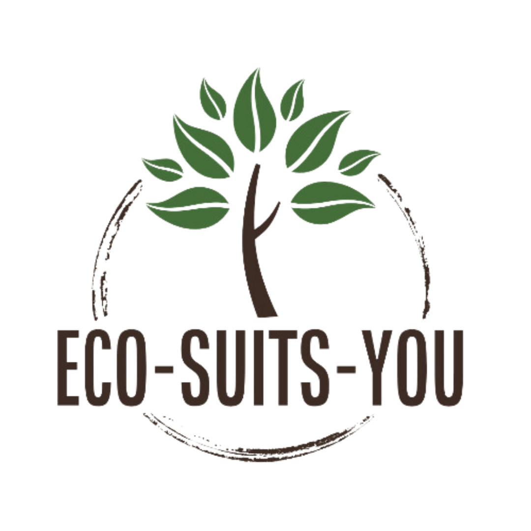 Eco Suits You