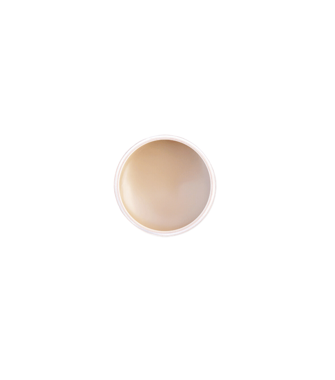 Eye primer