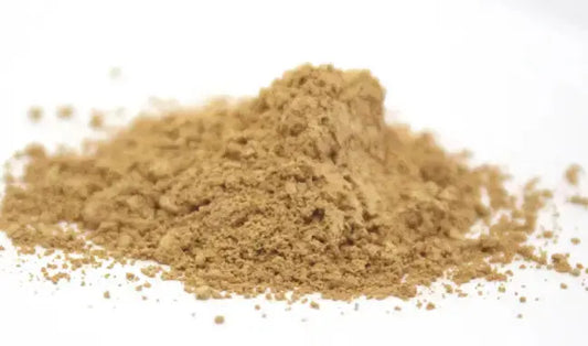 Mineralfoundation – Vad är det och varför ska du använda det?