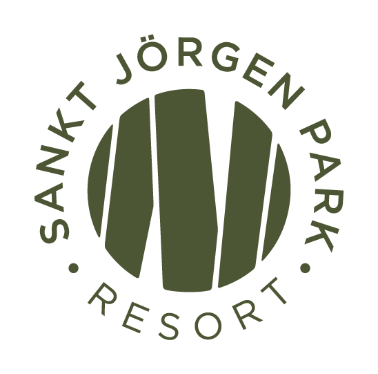 Sankt Jörgen Park
