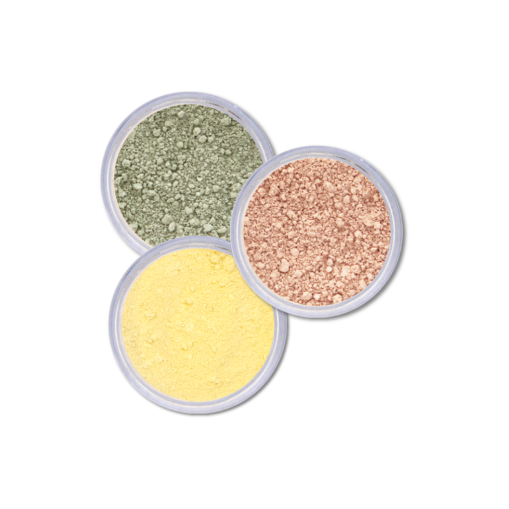 Mineral Concealer