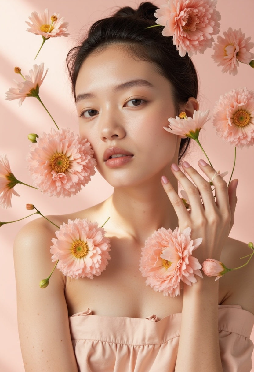 Skincare