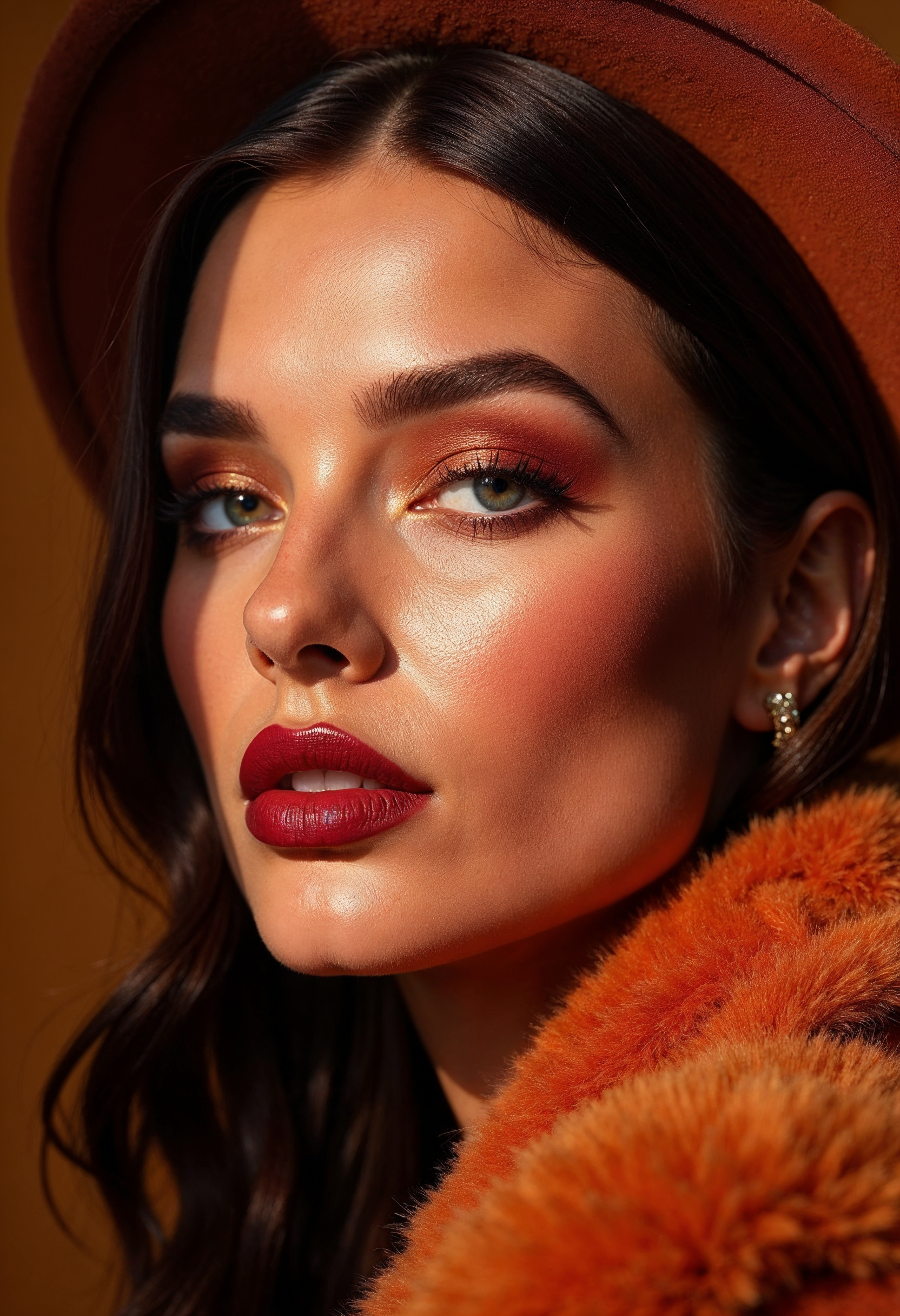 Mascara