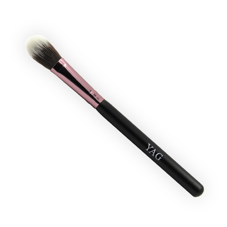 Blender brush